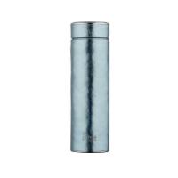 希诺 XN-2910 435ml 纯钛保温杯（单位:个）颜色随机发货