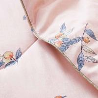 金丝莉（KINTHERI） JB-1325 新肤被 180*210cm (单位: 条)