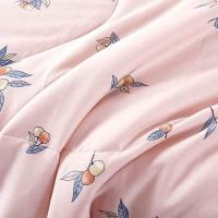 金丝莉（KINTHERI） JB-1325 新肤被 180*210cm (单位: 条)