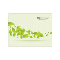 纵贯线（Seashore） CD-119 野餐垫 150*200cm （单位:件）