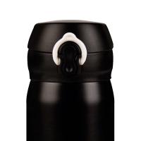 爱奇屋 AI-L75 保温杯 450ML （单位:个） 颜色随机