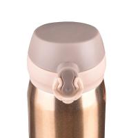 爱奇屋 AI-L75 保温杯 450ML （单位:个） 颜色随机