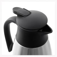 雄泰 SJKH3-SM200神箭真空多功能壶2000ML（单位：个） 颜色随机