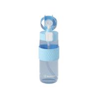 西屋（Westinghouse） ML03-BU 乐影运动水杯 750ml（单位：个）蓝色