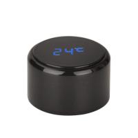 爱奇屋 AI-L77 保温杯 380ML （单位:个） 颜色随机