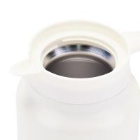 爱奇屋 AI-L85 保温壶 800ML （单位:个）