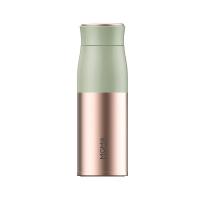 MOMOCONCEPT 露贝思保温杯 400ML (单位：个）岩井茶