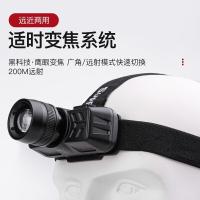 神火（supfire） MX70 头灯 3W（单位：个）