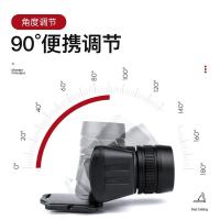 神火（supfire） MX70 头灯 3W（单位：个）