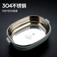 金钥匙 GK-3600BD-4 保温饭盒 3.6L（单位：个）马卡龙色