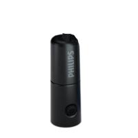 飞利浦（PHILIPS） SFL1126 手电筒 5W (单位:个)