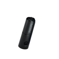 飞利浦（PHILIPS） SFL1126 手电筒 5W (单位:个)