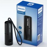 飞利浦（PHILIPS） SFL1126 手电筒 5W (单位:个)