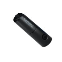 飞利浦（PHILIPS） SFL1126 手电筒 5W (单位:个)