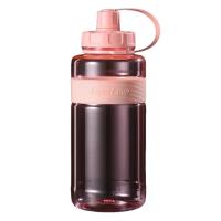 典小圣 P2PP15A 塑料杯 1500ml （单位:个） 颜色随机
