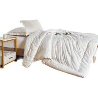 红秀世纺 SF2309-T002 奶盖被 200*230cm 2000g (单位: 条)