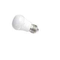 欧普照明（OPPLE） E27 LED灯泡球泡节能灯大螺口 9W-6500K 白光 (单位:个)