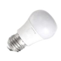 欧普照明（OPPLE） E27 LED灯泡球泡节能灯大螺口 9W-6500K 白光 (单位:个)