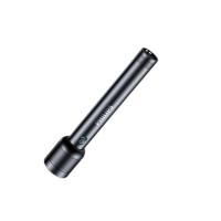 飞利浦（PHILIPS） SFL8286 手电筒 38*26*219mm (单位:个)
