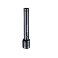 飞利浦（PHILIPS） SFL8286 手电筒 38*26*219mm (单位:个)