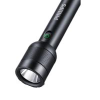 飞利浦（PHILIPS） SFL8286 手电筒 38*26*219mm (单位:个)