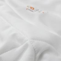 喜芙妮（SOFTNIE） XF-B2306 晨曦暮雪抗菌被 200*230cm （单位:条）