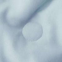 多喜爱（Dohia） 艾香抗菌 舒眠被 S码（152*218CM） (单位: 床)