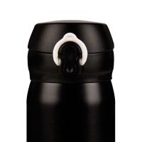 爱奇屋 AI-L75 不锈钢弹跳保温杯 450ML （单位：个） 颜色随机发货