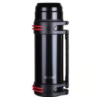 果兹（GUOZI） GZ-B07 不锈钢大容量保温壶 2000ml（单位：个）