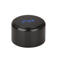 爱奇屋 AI-L77 不锈钢保温杯 380ML （单位：个） 颜色随机发货