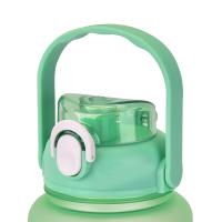 爱奇屋 AI-L86 大容量水壶 1800ML （单位：个）