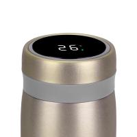 爱奇屋 AI-L76思域 保温杯 500ML （单位:个） 颜色随机