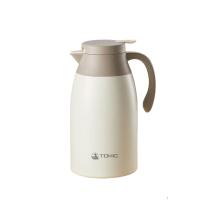 特美刻（TOMIC） TDZ70021 2000ML 双层不锈钢保温壶（单位：个）