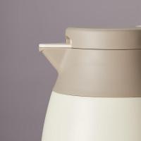 特美刻（TOMIC） TDZ70021 2000ML 双层不锈钢保温壶（单位：个）