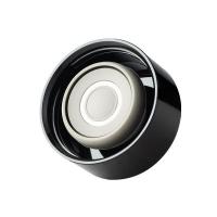 特美刻（TOMIC） TZD70017 460ML 双层不锈钢保温杯（单位：个）颜色随机