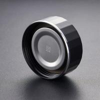 特美刻（TOMIC） TDZ70019 350ML 办公玻璃杯(单位：个)