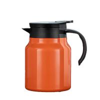 百斯克 BSK-BW233940 智能焖烧壶 1000ml(单位：个) 颜色随机发货