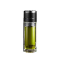 典小圣 DXS-BL08 玻璃杯 400ml （单位:个）