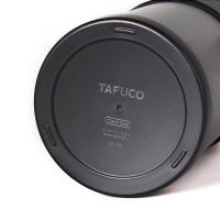 泰福高 T2542 臻美3层保温饭盒 1.5L(单位：个) 紫色