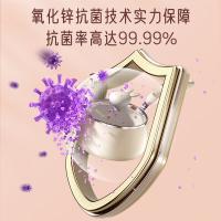 九阳（Joyoung） 锅具套装 奶锅煎锅两件套 CF14T-CN590 14cm+17cm 1套/箱 (单位:套) 白色