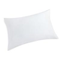 LOVO VPF7385-1 吉祥子母对枕 73*47cm（单位：对）