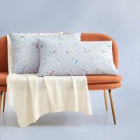 LOVO VPF7385-1 吉祥子母对枕 73*47cm（单位：对）