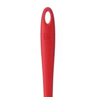双立人 39530-000P 锅铲 长28cm（单位：个）红色