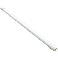 佛山照明（FSL） T8 LED灯管 1.2米双端供电 6500K白光 40W （单位：支）