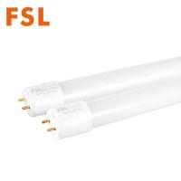 佛山照明（FSL） T8 LED灯管 1.2米双端供电 6500K白光 40W （单位：支）