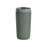 膳魔师 TCTS-420 GR 保温杯咖啡杯 420ml 绿色 (单位:个)