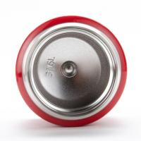 膳魔师 TCLD-520S RD 保温杯焖烧罐 520ml 红色 (单位:个)