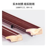 金隆兴 SM-A3 相框 营业执照框荣誉证书框 337*460*18mm  (单位：个) 原木色