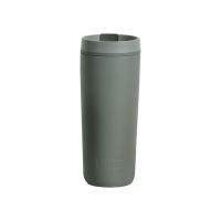 膳魔师 TCTS-600 GR 保温杯咖啡杯 590ml 绿色 (单位:个)