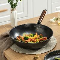 艾姆德（EMUND） DG-MSD322226 锅具 炒锅32*9.5cm+汤锅24*10cm+煎锅28*6.5cm （单位:套）